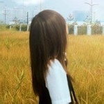 孩子坐不住有多动症怎么治疗?