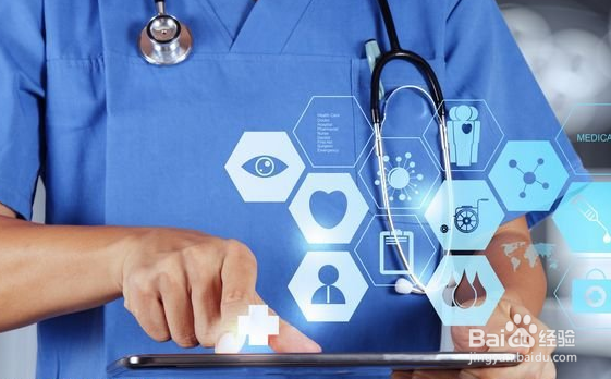 在选择电子处方需要考虑什么