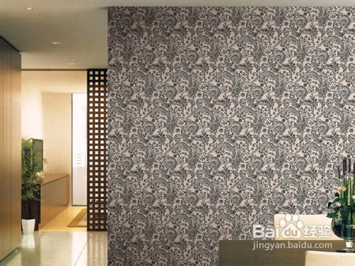 怎么才能很好的分辨区分高档家具?