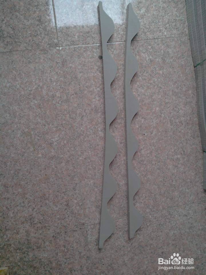 耐油海绵橡胶板