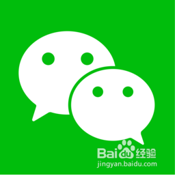 地摊货源怎么找呢？