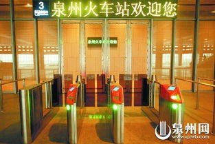 大学新生进入大学要做的准备