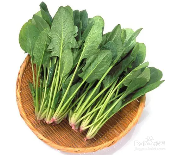 适合中老年人补气血的补品有哪些?