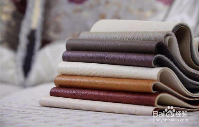 回南天如何避免皮鞋发霉发潮