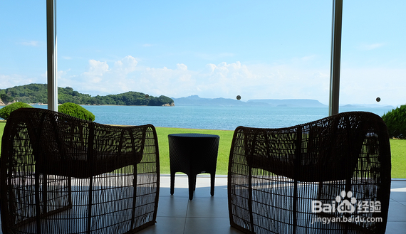 山阴山阳线使用指南