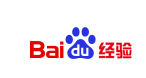 百度经验无限领补签卡的方法