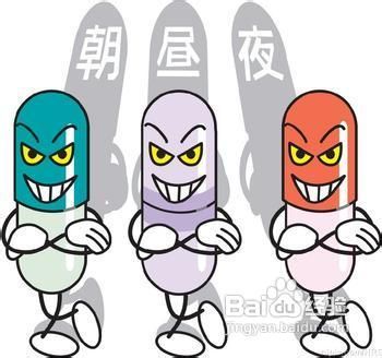 急性单纯性胃肠炎的病因