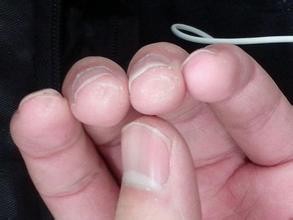 史上最全初学者学习吉他步骤方法攻略