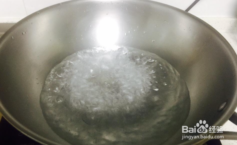 消毒方法有哪几种