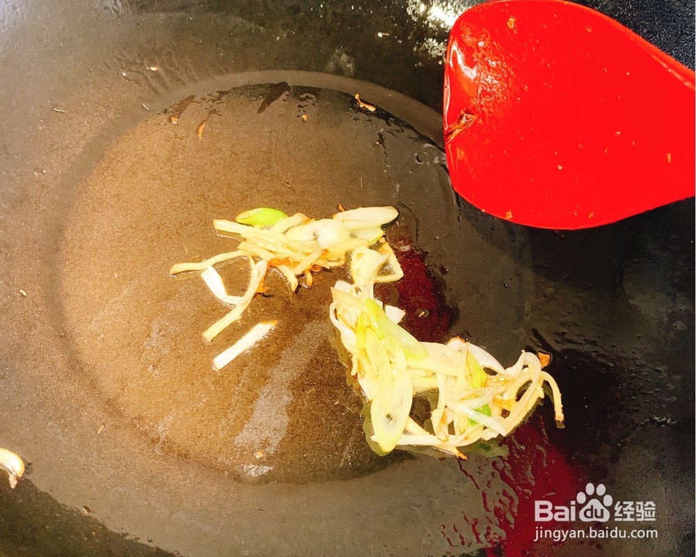 <b>怎么简单的做紫菜海米蛋花汤</b>