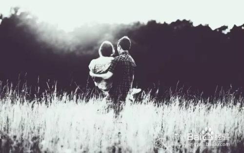 怎样去掉户口本中的其他人？