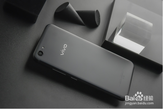 vivo x9plus和oppo r11plus哪个好