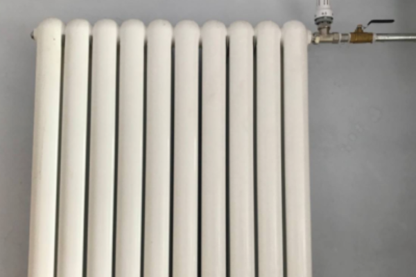 暖气温控阀怎么使用？怎么是放到温度最大