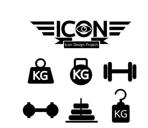 一斤等于几克？一两等于几克？一克等于几两