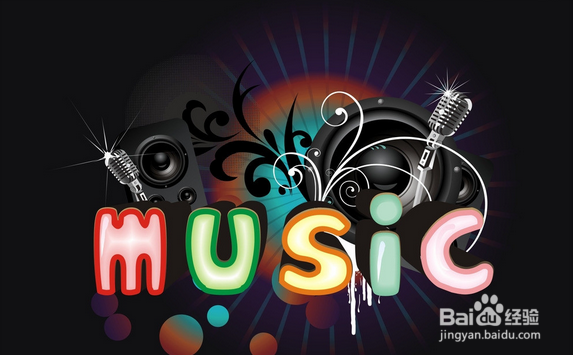 长途开车注意事项机攻略；