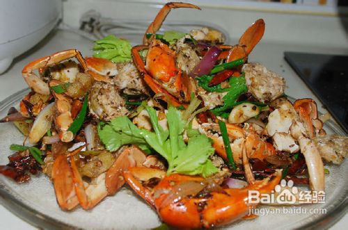 科学塑身9妙招躺着也能瘦