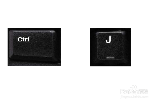 Photoshop复制图层的3种方法