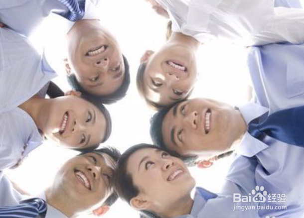 常见的项目冲突解决方法