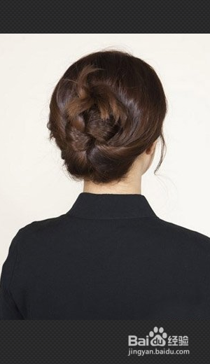 面试时如何穿衣打扮？