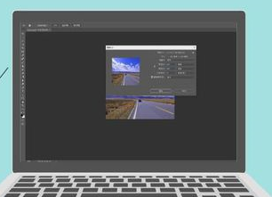 微信头像模糊怎么解决?