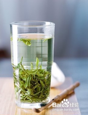 如何有效防止电脑辐射