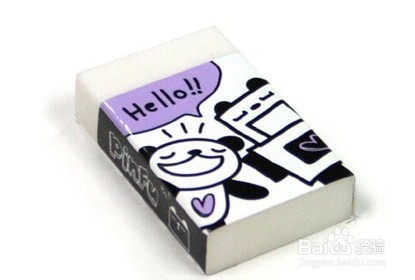 怎么除去双面胶的胶痕！