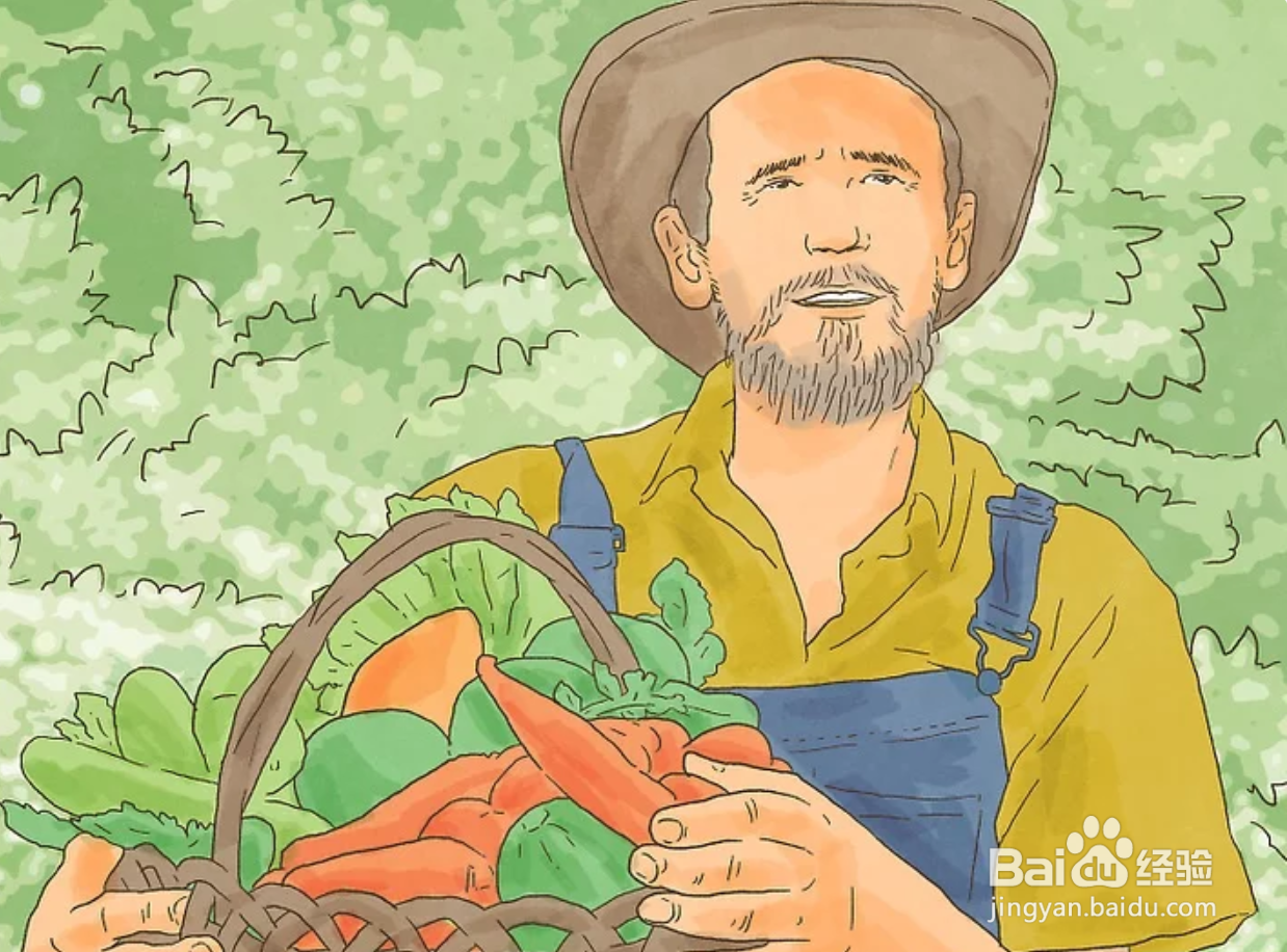 如何让世界更美好