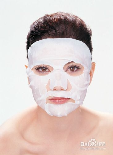 5个生活习惯对皮肤百害而无一利