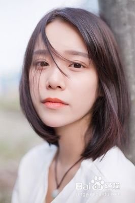 保姆级画眉教程，根据你的脸型画出适合你的眉毛