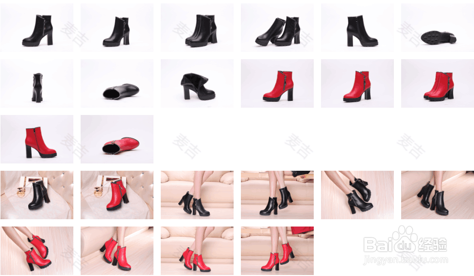 拼多多盗图申诉 原图恢复 投诉举证 提高成功率