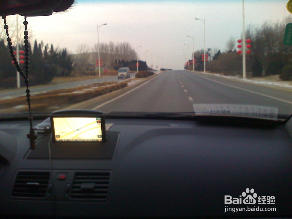 怎样告诉孩子出行安全[实际见闻4]