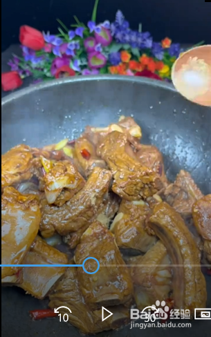 排骨怎么做好吃?