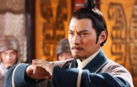 跪求《陈情表》里的“是以区区不能废远”怎么翻译，“区区”怎么翻译