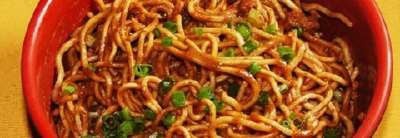 武汉经典小吃推荐