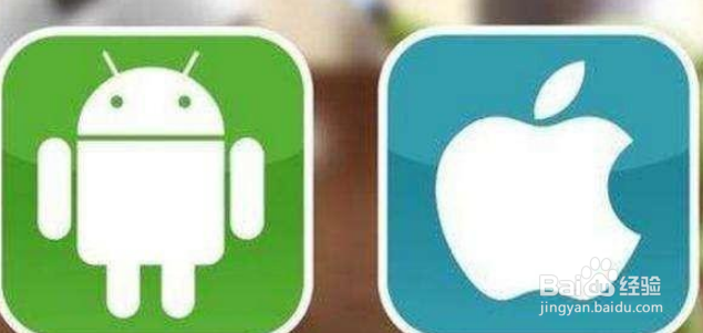 为什么苹果有的手机运存只有3G