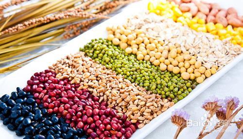 痛风病人不能吃的食品有哪些不得不知