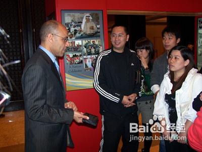 怎样学习阿拉伯语