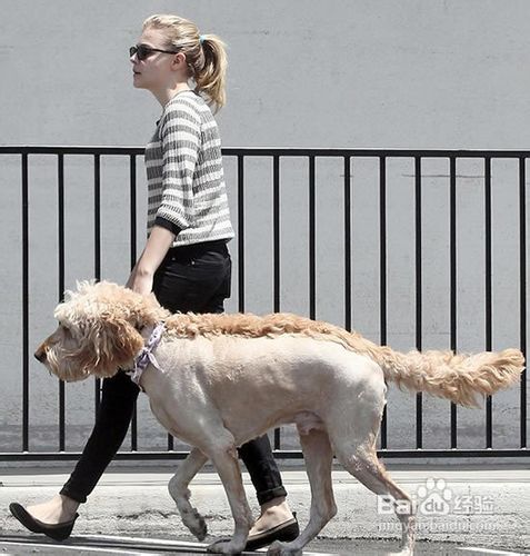 缓解经期头痛的三个方法