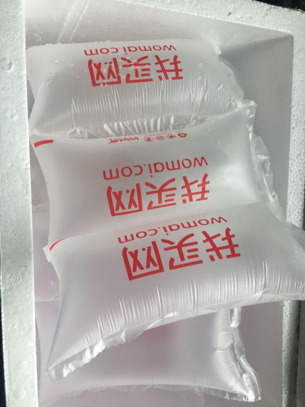 西红柿虾仁疙瘩汤