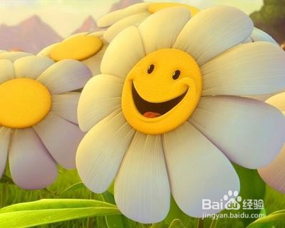 大学生就业如何维护权益