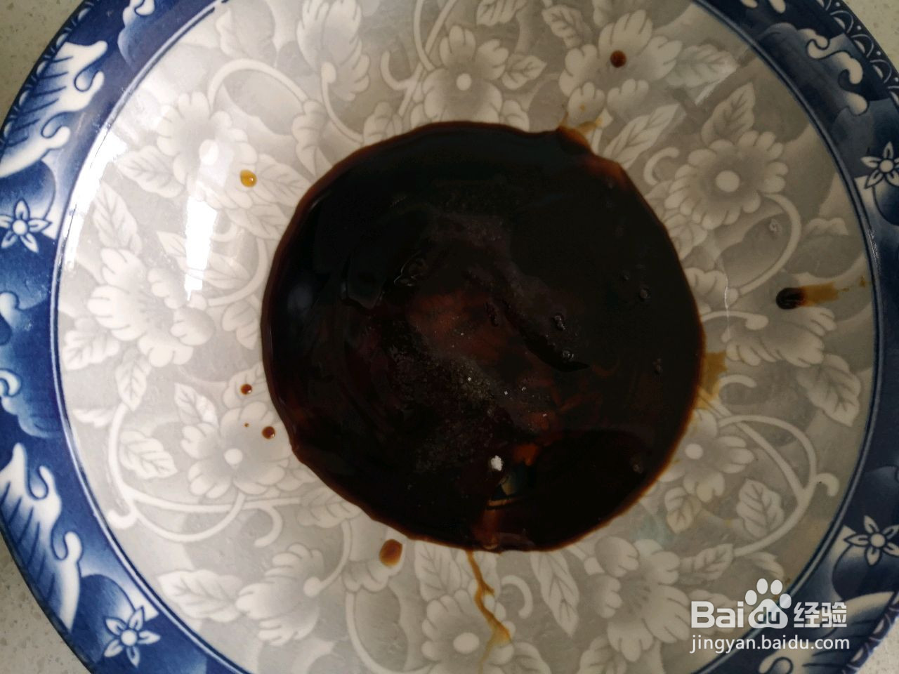 双煎鸡翅的做法