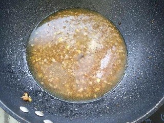 家常肉末豆腐怎么做