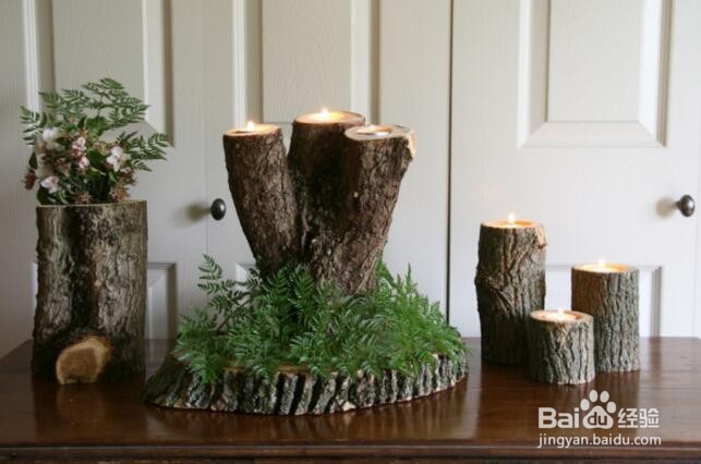 在国外圣诞节过后圣诞树会怎么处理?