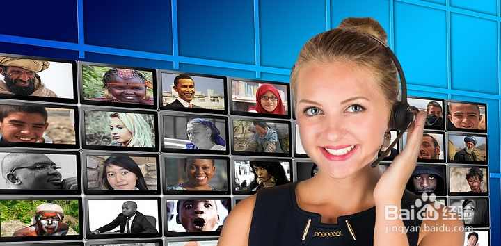 网店客服总出问题怎么办？怎么解决？