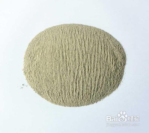 缓解牙痛的方法