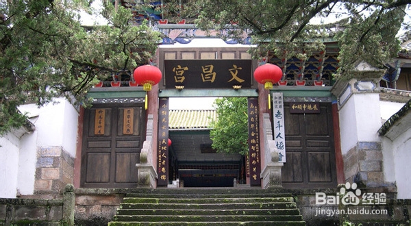 和顺古镇怎么样