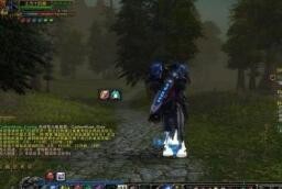 8.0驱灵金怎么获得