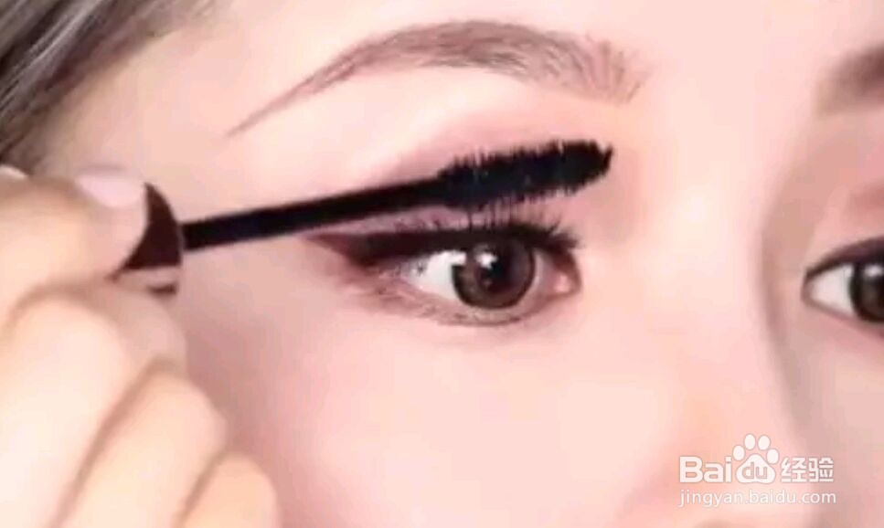 怎么简单化妆?为什么要化妆?化妆需要什么工具