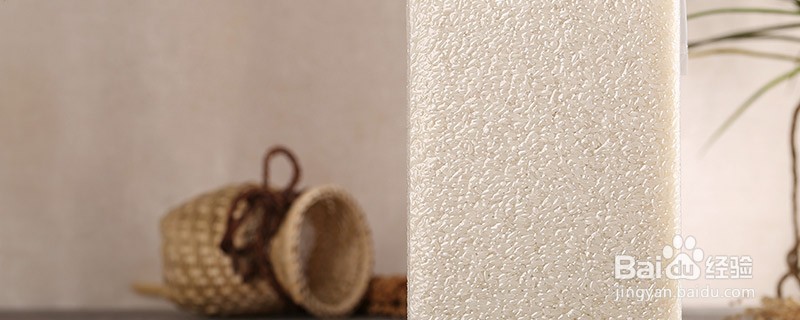 米里长虫子有啥小妙招