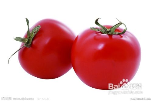 五种有效去黑头秘方